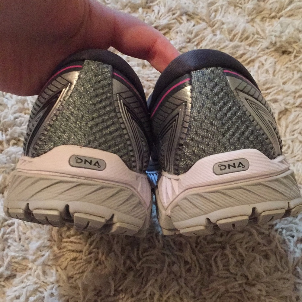 Brooks Ghost 10 - image 5